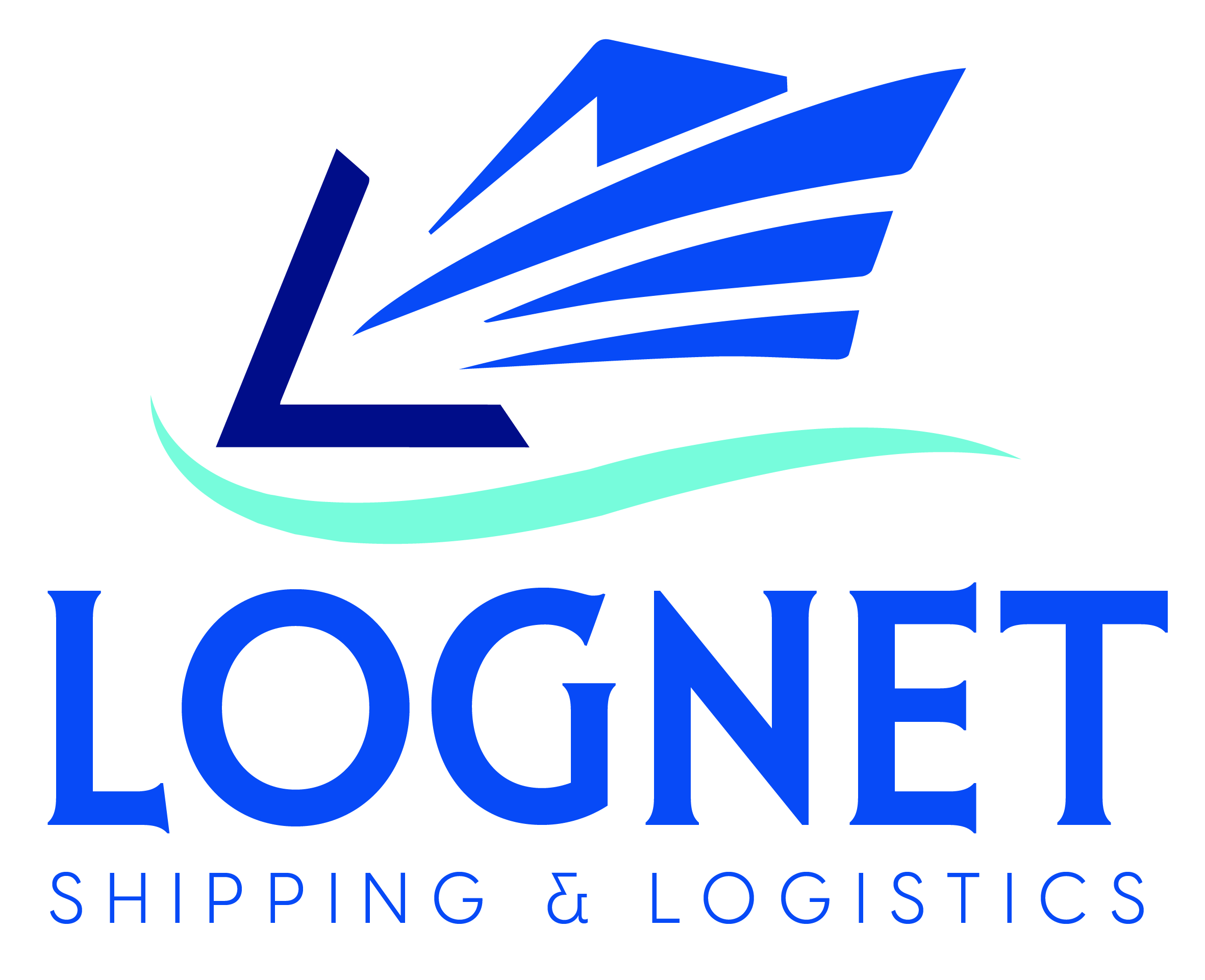 LOGNET SHIPPING AND LOGISTICS COMPANY